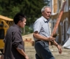 gran torino